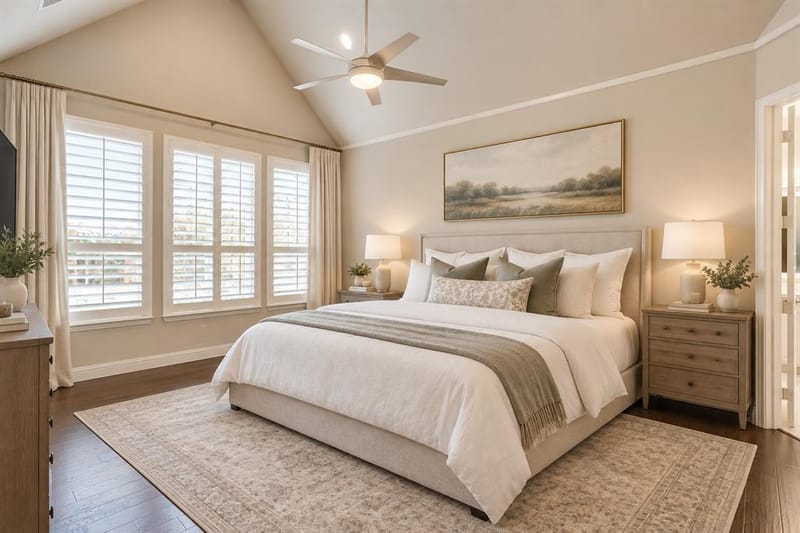 13708 Parkline Way, Fort Worth TX 76008 - Photo 8
