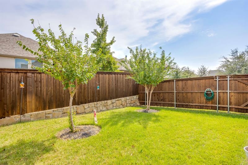 13708 Parkline Way, Fort Worth TX 76008 - Photo 21