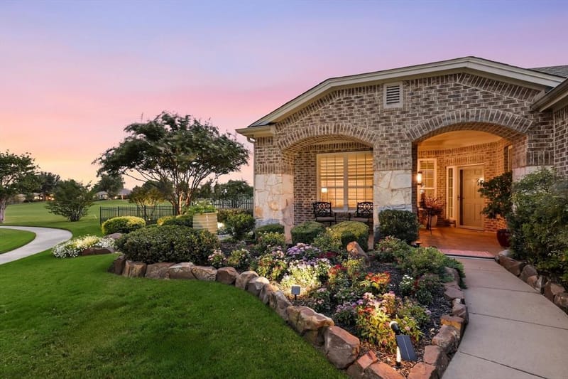 1641 Overwood Drive, Frisco TX 75036 - Photo 27