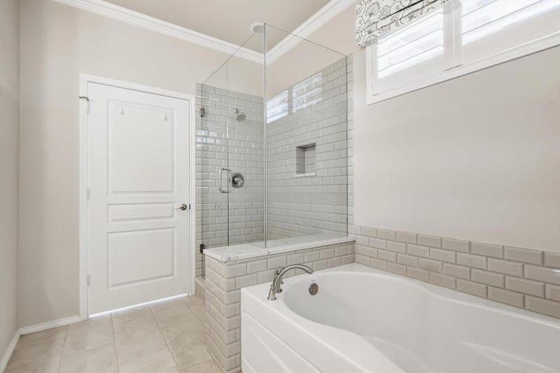 1641 Overwood Drive, Frisco TX 75036 - Photo 16