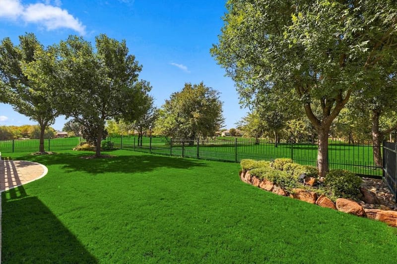 1641 Overwood Drive, Frisco TX 75036 - Photo 22