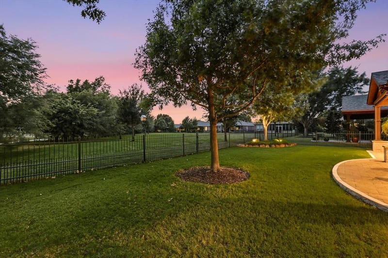 1641 Overwood Drive, Frisco TX 75036 - Photo 28
