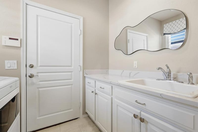 1641 Overwood Drive, Frisco TX 75036 - Photo 20
