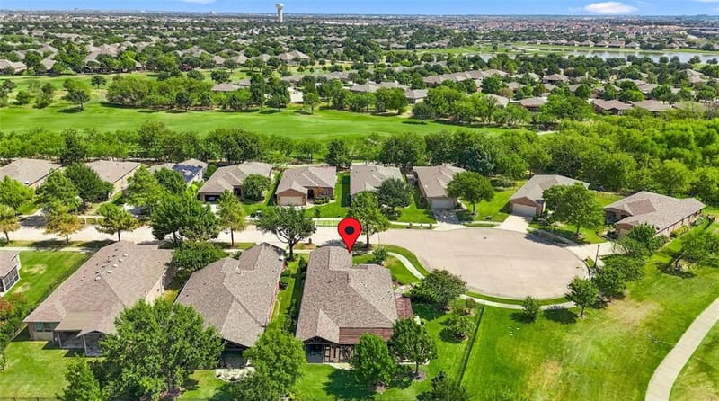 1641 Overwood Drive, Frisco TX 75036 - Photo 31