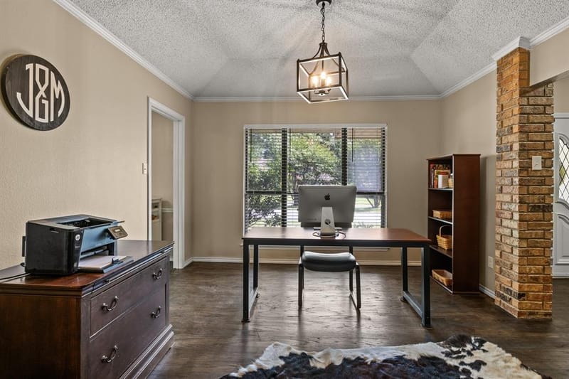 1801 Fairway, Mount Pleasant TX 75455 - Photo 6