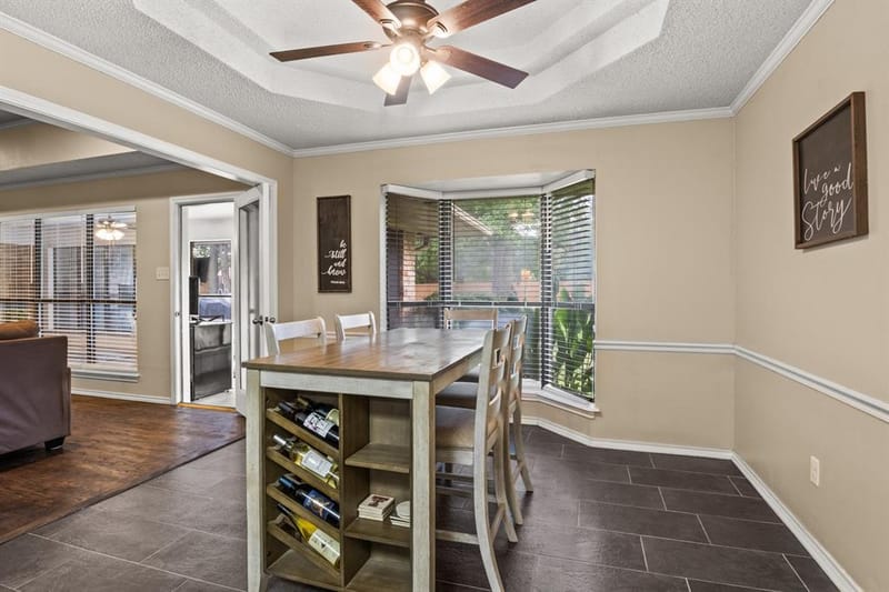 1801 Fairway, Mount Pleasant TX 75455 - Photo 13