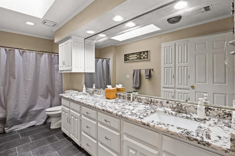 1801 Fairway, Mount Pleasant TX 75455 - Photo 17