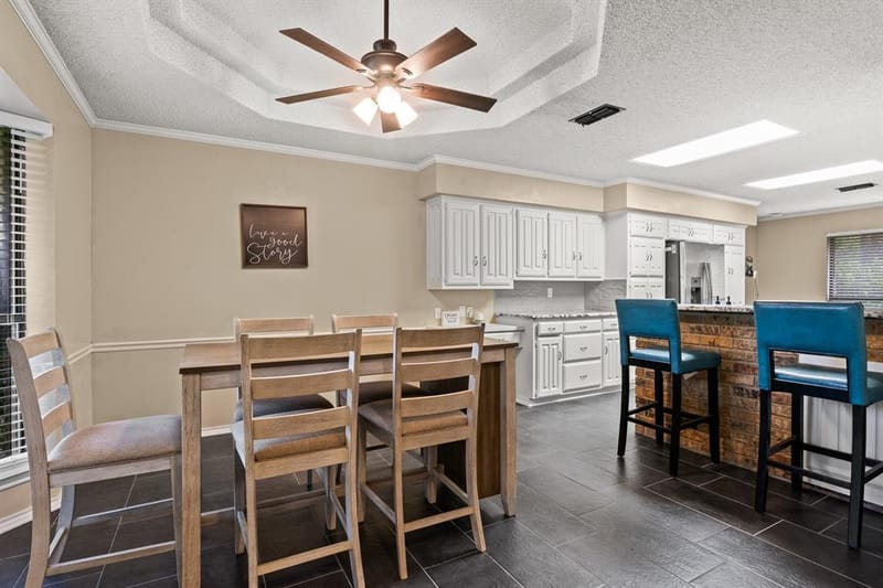 1801 Fairway, Mount Pleasant TX 75455 - Photo 12