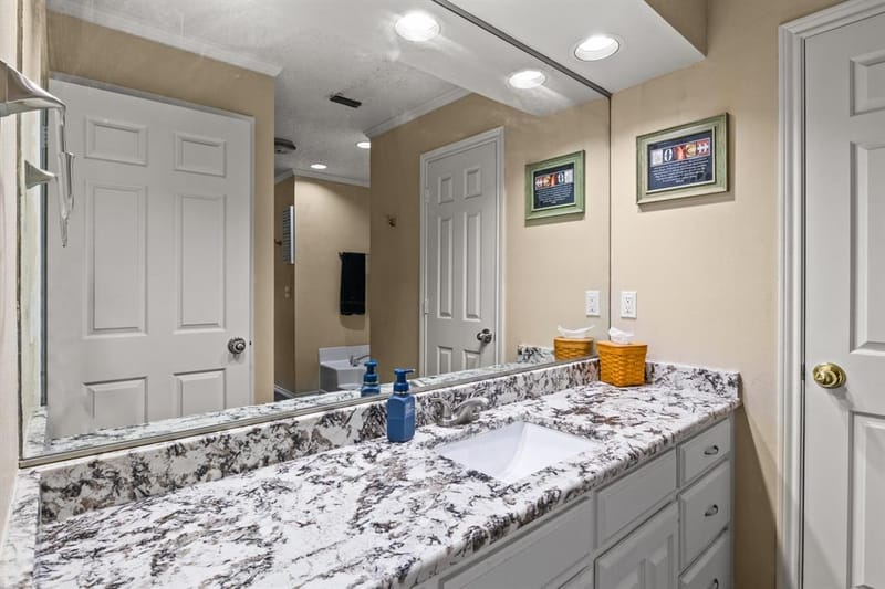1801 Fairway, Mount Pleasant TX 75455 - Photo 26