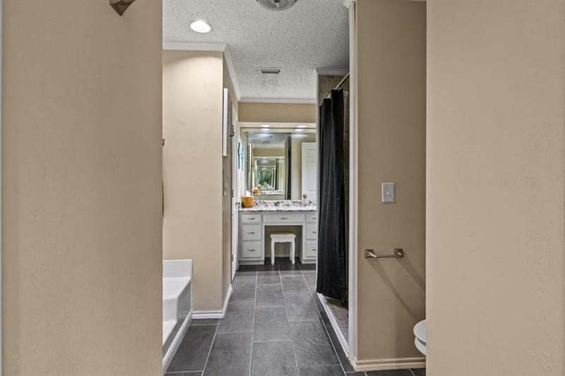 1801 Fairway, Mount Pleasant TX 75455 - Photo 28