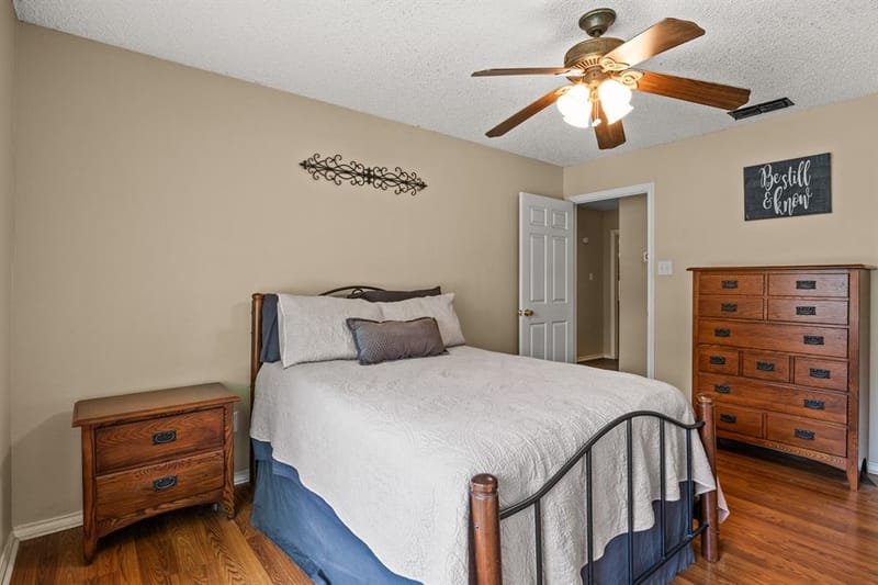 1801 Fairway, Mount Pleasant TX 75455 - Photo 20