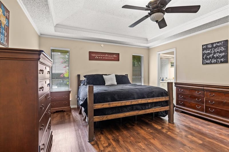 1801 Fairway, Mount Pleasant TX 75455 - Photo 24