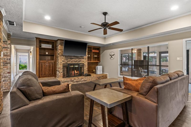1801 Fairway, Mount Pleasant TX 75455 - Photo 10