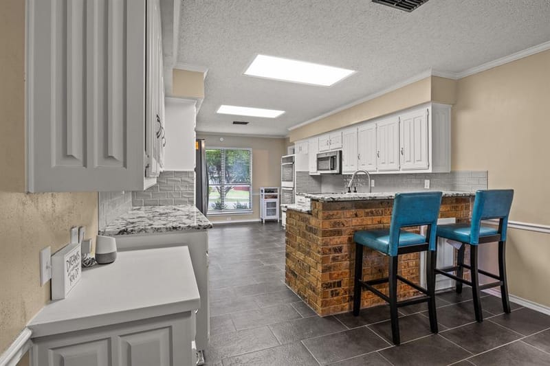 1801 Fairway, Mount Pleasant TX 75455 - Photo 14