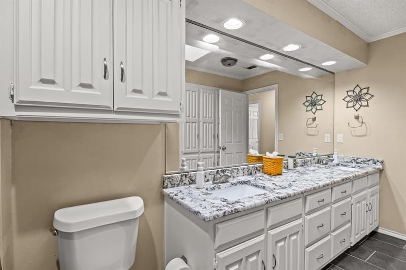 1801 Fairway, Mount Pleasant TX 75455 - Photo 18