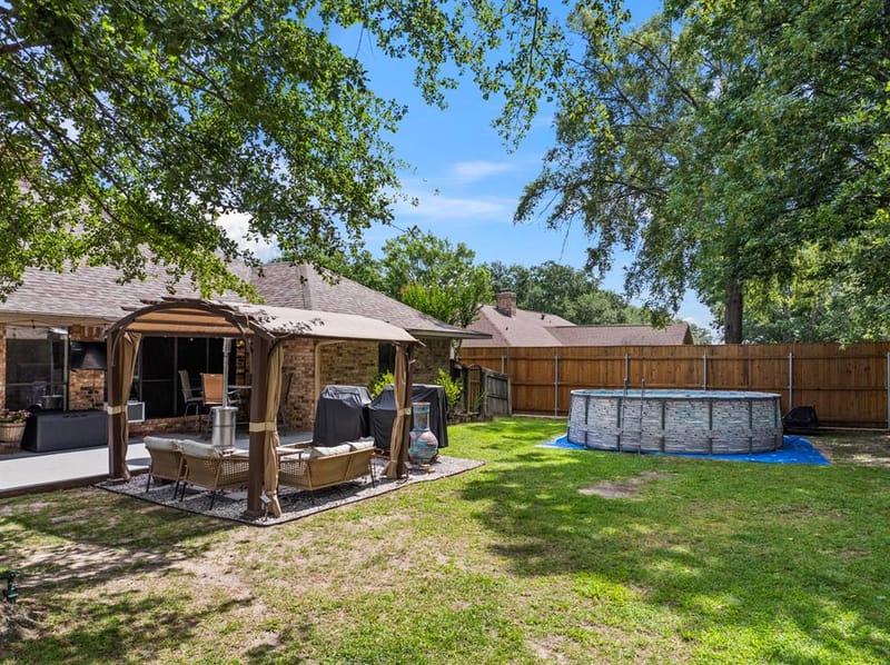 1801 Fairway, Mount Pleasant TX 75455 - Photo 37