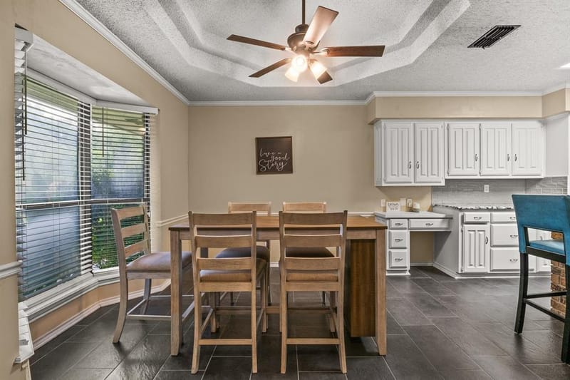 1801 Fairway, Mount Pleasant TX 75455 - Photo 11