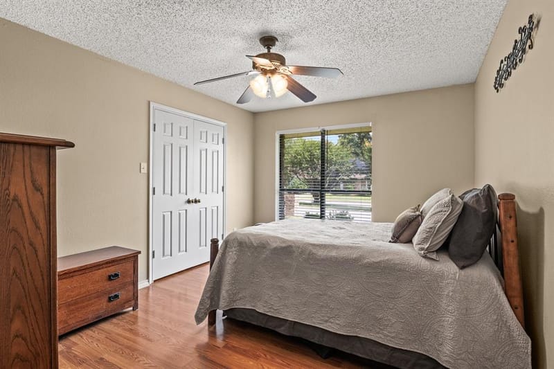 1801 Fairway, Mount Pleasant TX 75455 - Photo 19