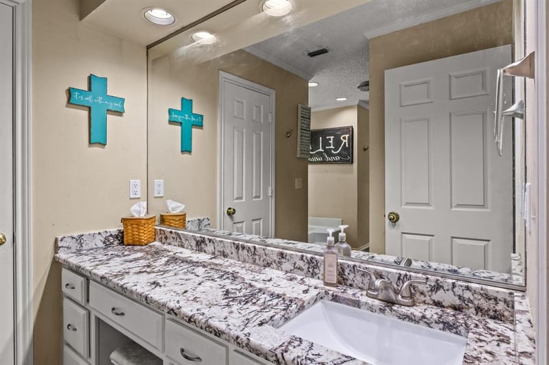 1801 Fairway, Mount Pleasant TX 75455 - Photo 31