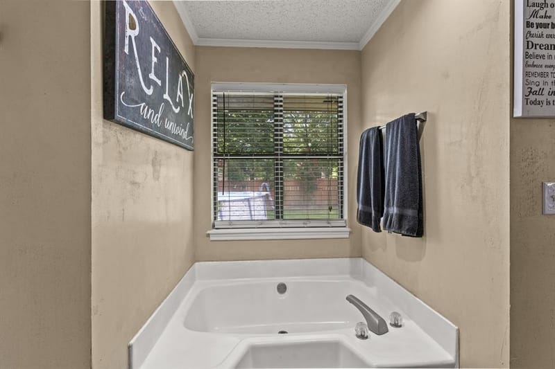 1801 Fairway, Mount Pleasant TX 75455 - Photo 29