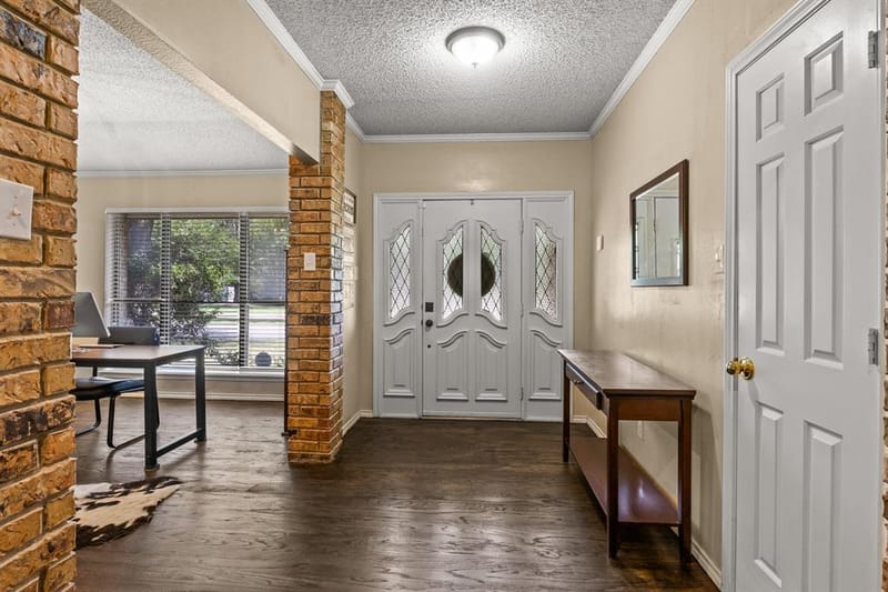 1801 Fairway, Mount Pleasant TX 75455 - Photo 4