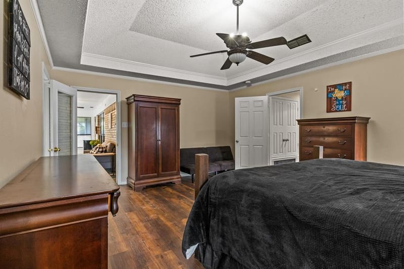 1801 Fairway, Mount Pleasant TX 75455 - Photo 25
