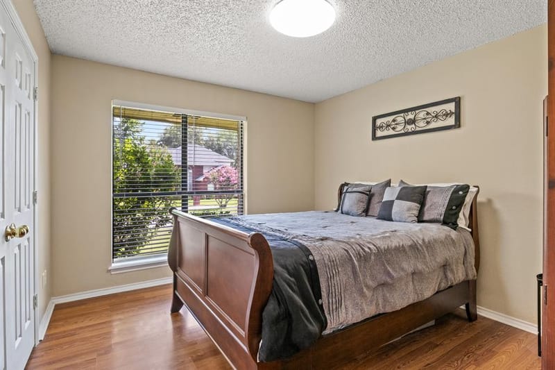 1801 Fairway, Mount Pleasant TX 75455 - Photo 21