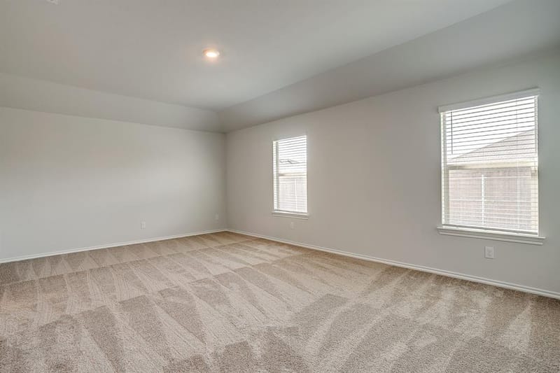 625 Basteen Lane, Justin TX 76247 - Photo 13