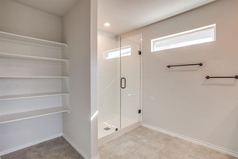 625 Basteen Lane, Justin TX 76247 - Photo 17