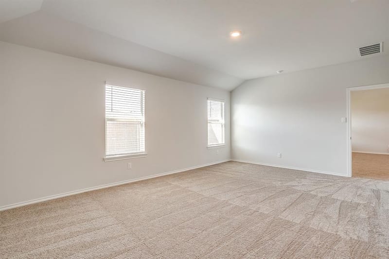 625 Basteen Lane, Justin TX 76247 - Photo 16