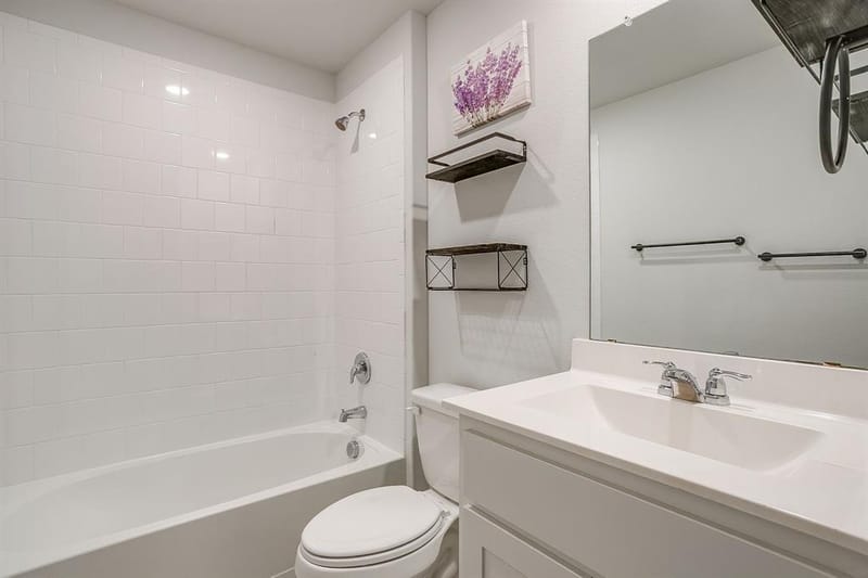625 Basteen Lane, Justin TX 76247 - Photo 12
