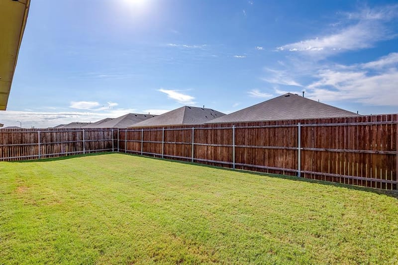 625 Basteen Lane, Justin TX 76247 - Photo 26