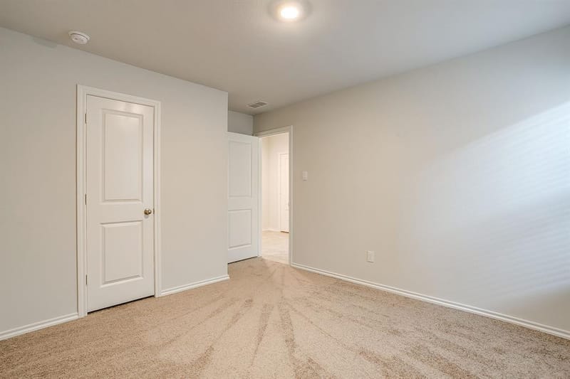 625 Basteen Lane, Justin TX 76247 - Photo 22