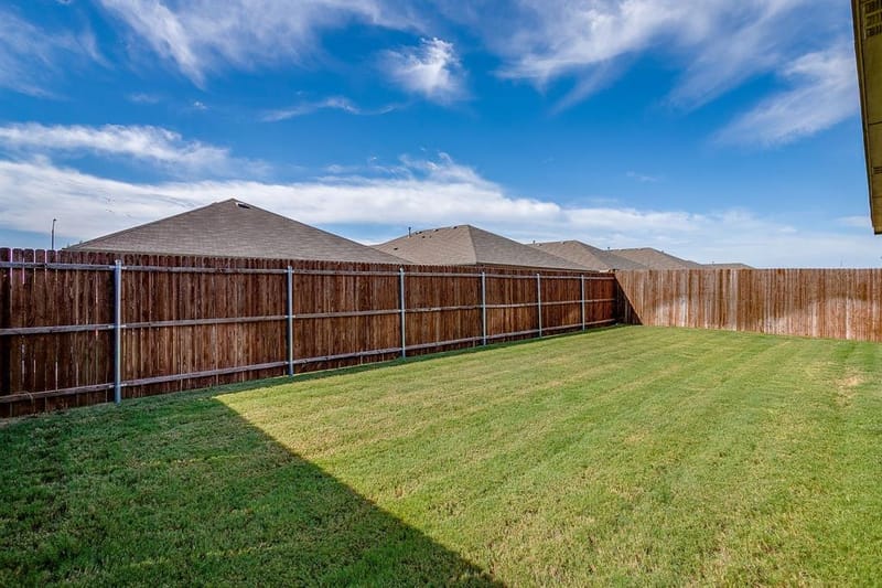 625 Basteen Lane, Justin TX 76247 - Photo 28