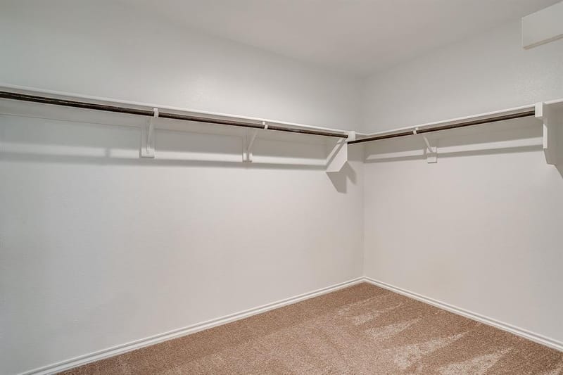 625 Basteen Lane, Justin TX 76247 - Photo 20