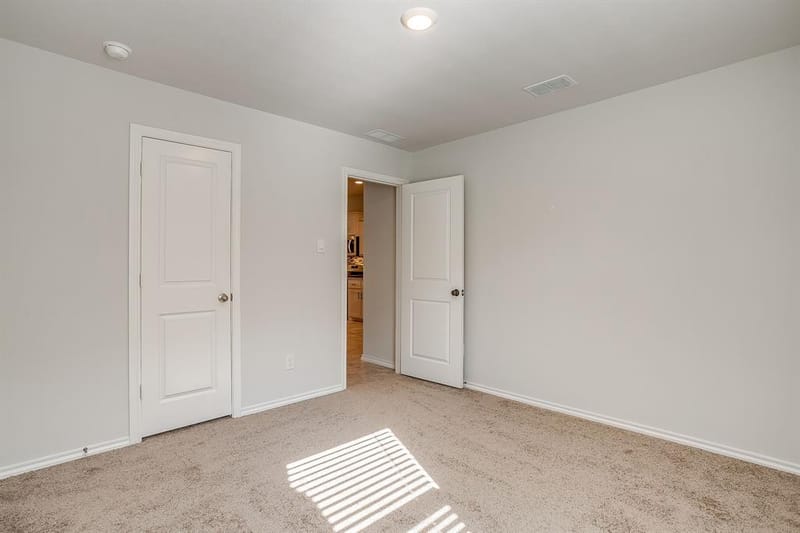 625 Basteen Lane, Justin TX 76247 - Photo 24