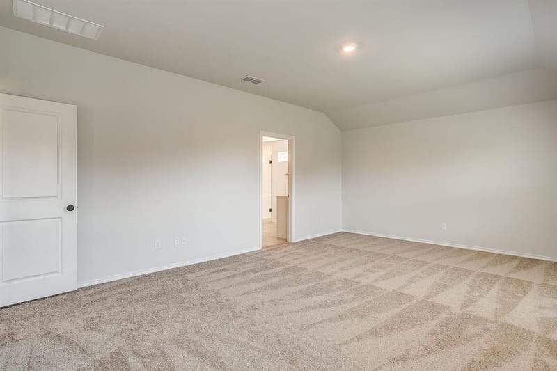 625 Basteen Lane, Justin TX 76247 - Photo 14