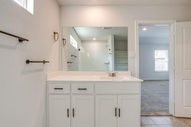 625 Basteen Lane, Justin TX 76247 - Photo 18