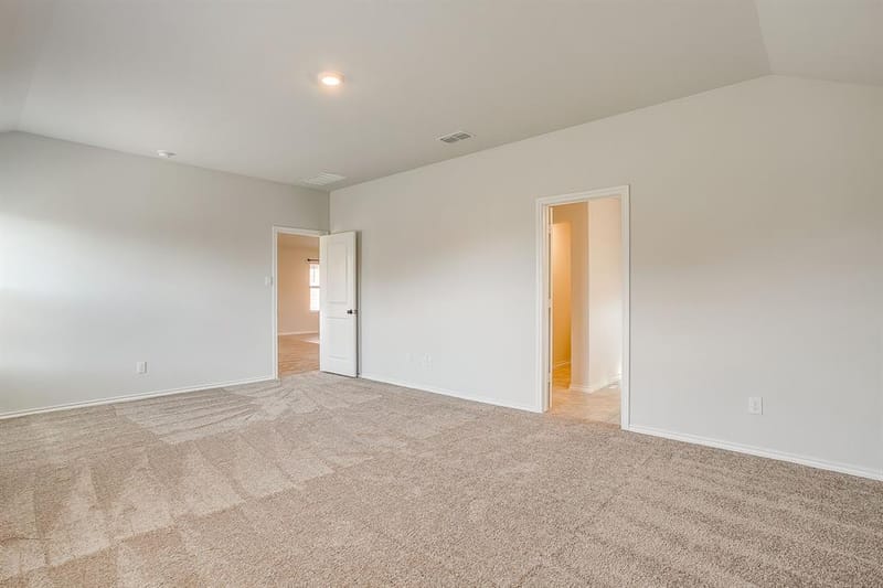 625 Basteen Lane, Justin TX 76247 - Photo 15