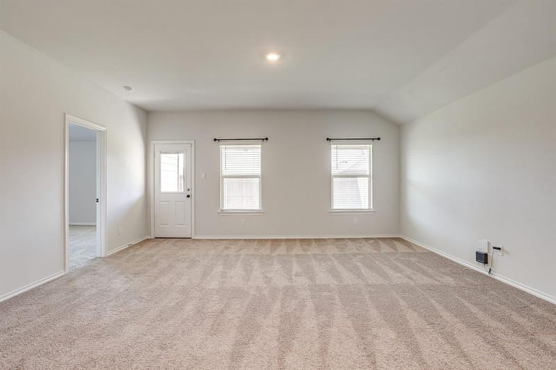 625 Basteen Lane, Justin TX 76247 - Photo 11