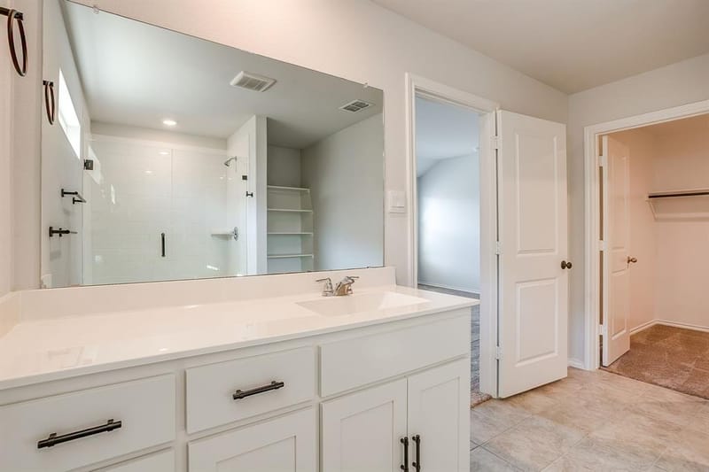 625 Basteen Lane, Justin TX 76247 - Photo 19