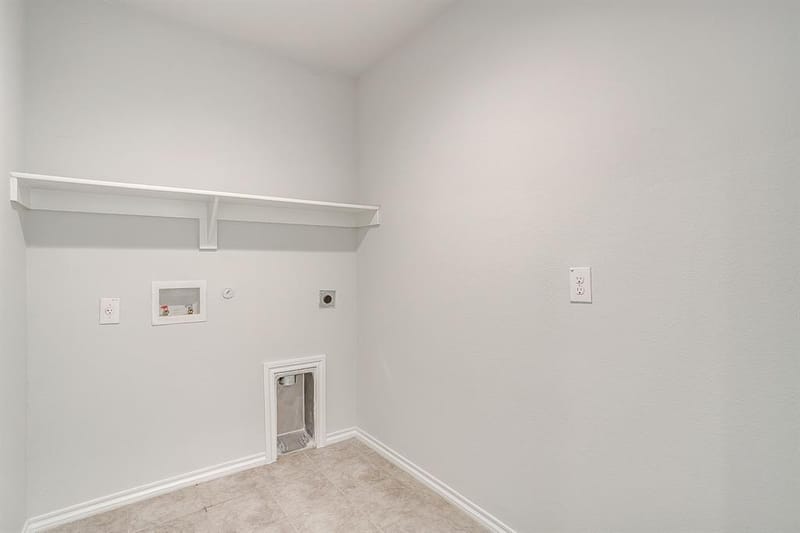 625 Basteen Lane, Justin TX 76247 - Photo 25
