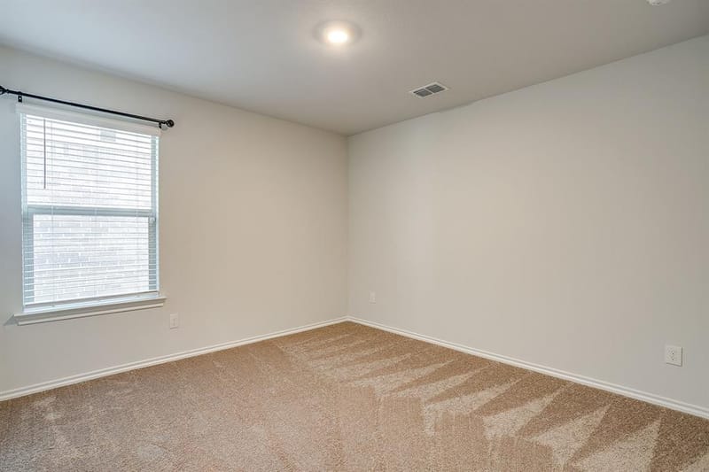 625 Basteen Lane, Justin TX 76247 - Photo 21