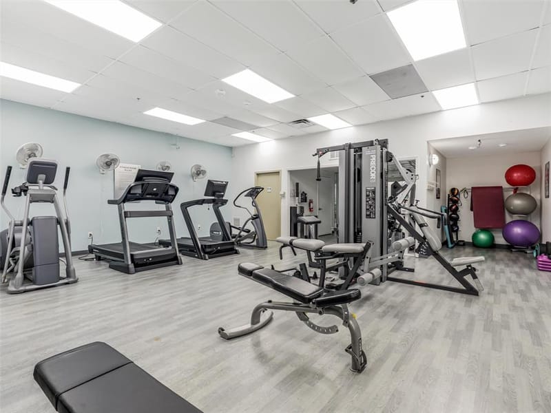 6211 W Northwest Highway # G226, Dallas TX 75225 - Photo 23