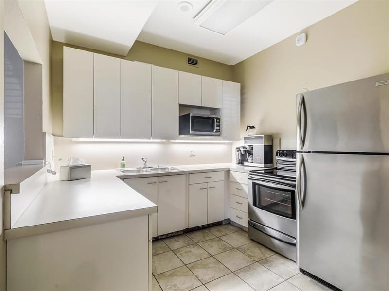 6211 W Northwest Highway # G226, Dallas TX 75225 - Photo 27