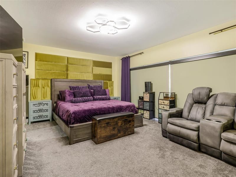 6211 W Northwest Highway # G226, Dallas TX 75225 - Photo 6