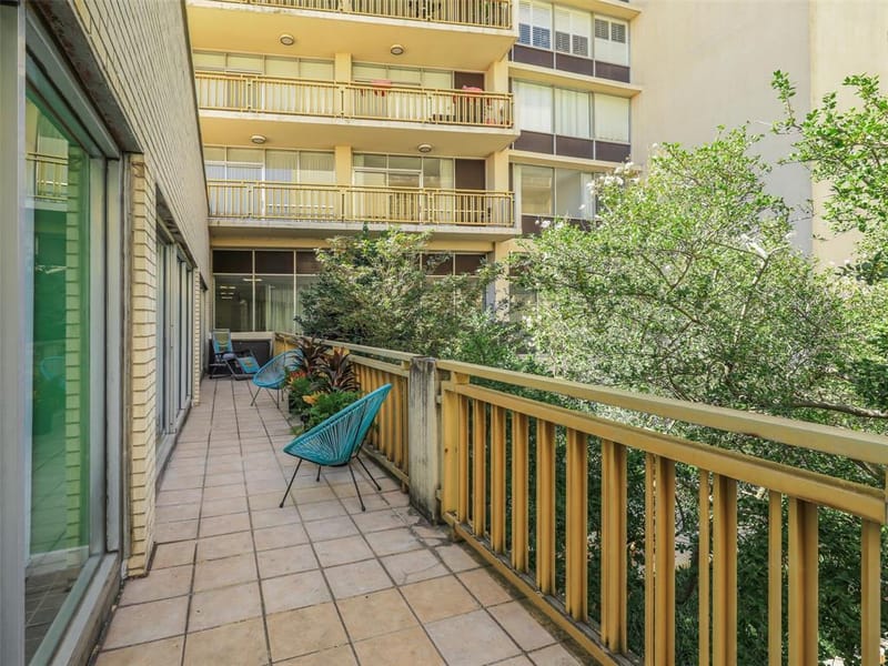 6211 W Northwest Highway # G226, Dallas TX 75225 - Photo 17