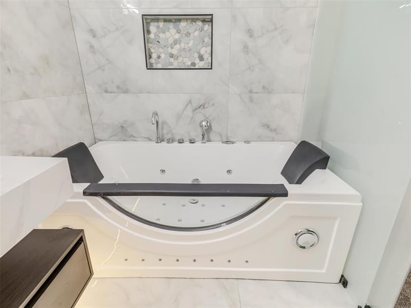 6211 W Northwest Highway # G226, Dallas TX 75225 - Photo 16