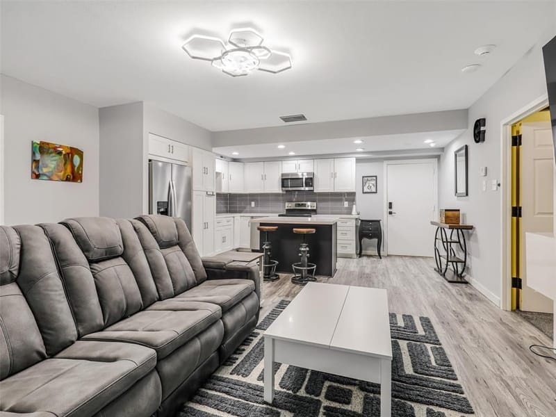 6211 W Northwest Highway # G226, Dallas TX 75225 - Photo 12