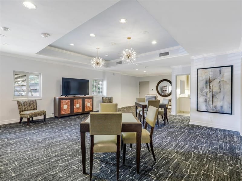 6211 W Northwest Highway # G226, Dallas TX 75225 - Photo 26